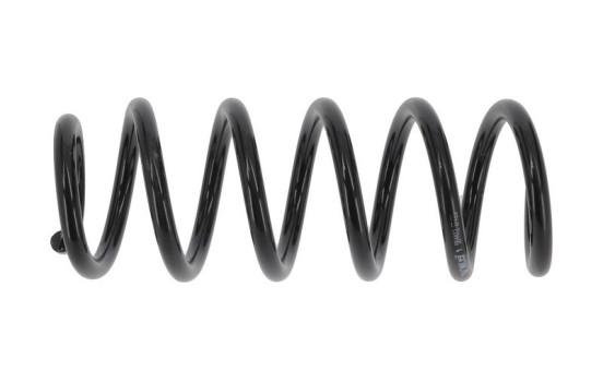 Chassis spring SP4412 Monroe, Image 2