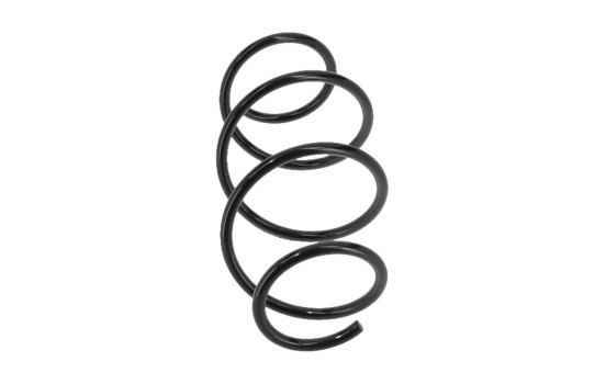 Chassis spring SP4415 Monroe, Image 6