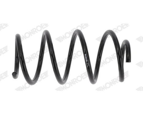 Chassis spring SP4417 Monroe, Image 2