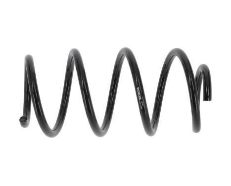 Chassis spring SP4417 Monroe, Image 2