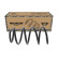 Chassis spring SP4418 Monroe, Thumbnail 3