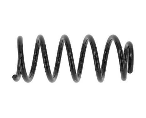 Chassis spring SP4420 Monroe, Image 2