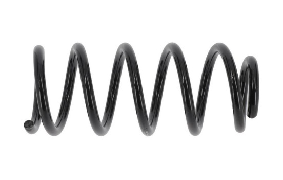 Chassis spring SP4420 Monroe, Image 2