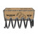 Chassis spring SP4420 Monroe, Thumbnail 3
