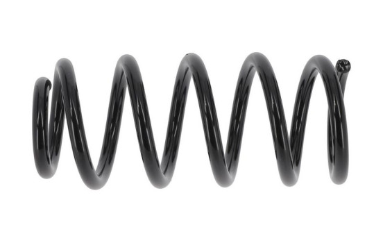 Chassis spring SP4421 Monroe, Image 2