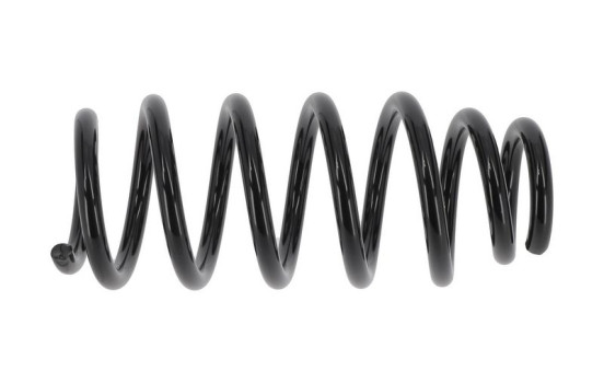 Chassis spring SP4423 Monroe, Image 2
