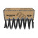 Chassis spring SP4424 Monroe, Thumbnail 3