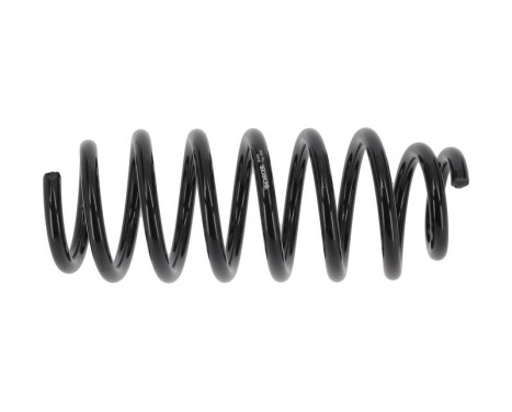 Chassis spring SP4425 Monroe, Image 2