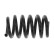 Chassis spring SP4426 Monroe, Thumbnail 2