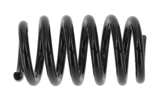 Chassis spring SP4426 Monroe, Image 2