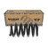 Chassis spring SP4426 Monroe, Thumbnail 3