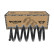Chassis spring SP4427 Monroe, Thumbnail 3