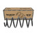 Chassis spring SP4431 Monroe, Thumbnail 3