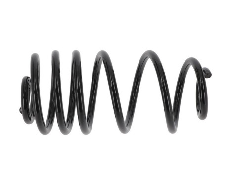 Chassis spring SP4433 Monroe, Image 2