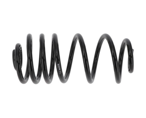 Chassis spring SP4434 Monroe, Image 2