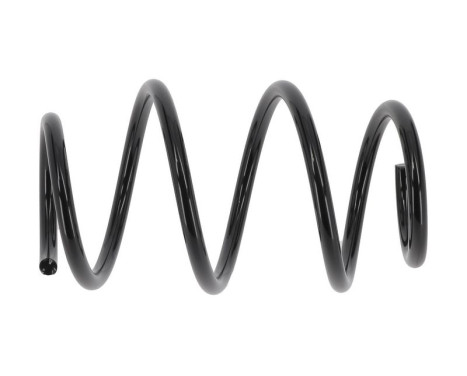 Chassis spring SP4435 Monroe, Image 2