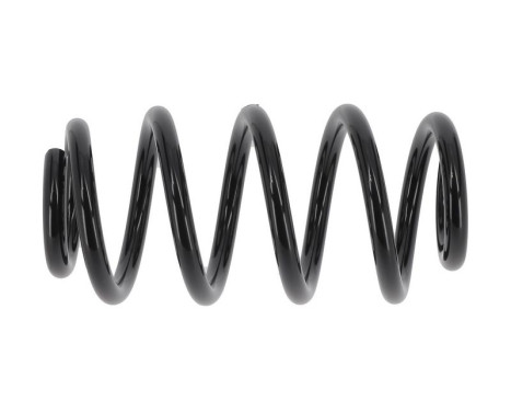 Chassis spring SP4438 Monroe, Image 2