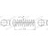 Chassis spring SP4440 Monroe