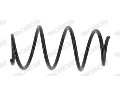 Chassis spring SP4440 Monroe, Image 2