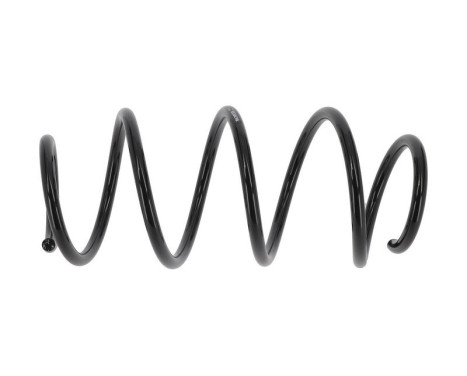 Chassis spring SP4441 Monroe, Image 2