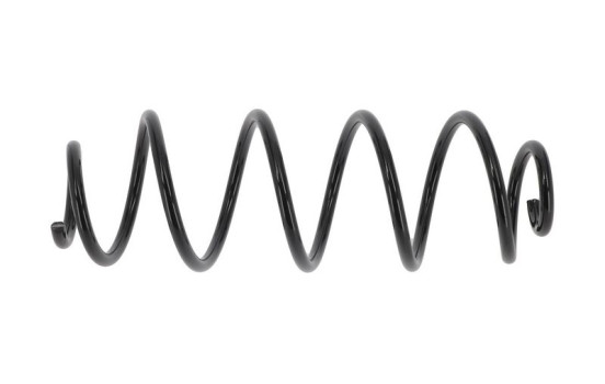 Chassis spring SP4443 Monroe, Image 2