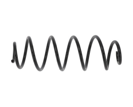 Chassis spring SP4445 Monroe, Image 2