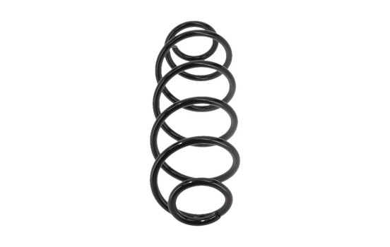 Chassis spring SP4446 Monroe, Image 4