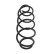 Chassis spring SP4446 Monroe, Thumbnail 6