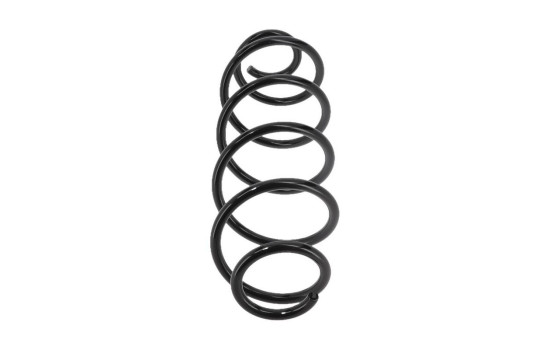 Chassis spring SP4446 Monroe, Image 6