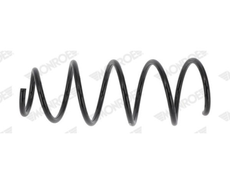 Chassis spring SP4447 Monroe, Image 2