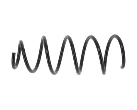 Chassis spring SP4447 Monroe, Image 2