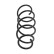 Chassis spring SP4447 Monroe, Thumbnail 4