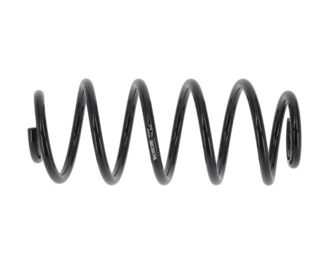 Chassis spring SP4448 Monroe, Image 2