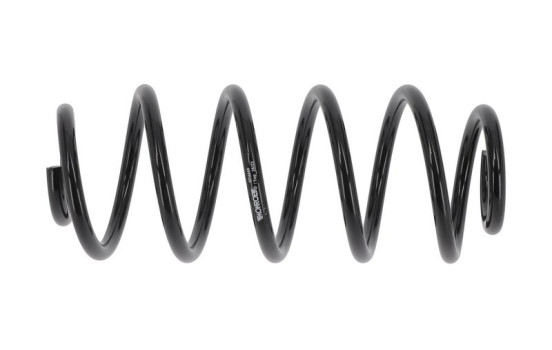 Chassis spring SP4448 Monroe, Image 2