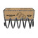 Chassis spring SP4448 Monroe, Thumbnail 3