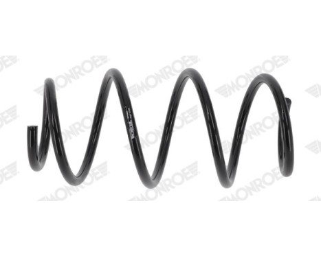 Chassis spring SP4454 Monroe, Image 2