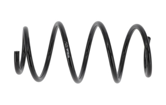 Chassis spring SP4454 Monroe, Image 2