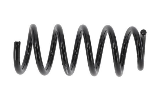 Chassis spring SP4455 Monroe, Image 2