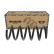 Chassis spring SP4455 Monroe, Thumbnail 3