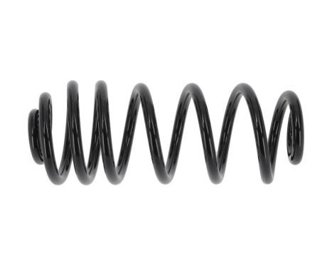 Chassis spring SP4456 Monroe, Image 2