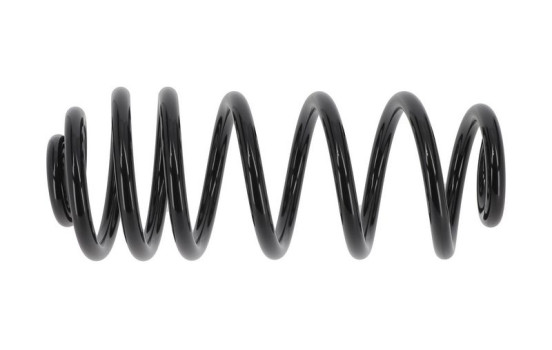 Chassis spring SP4456 Monroe, Image 2