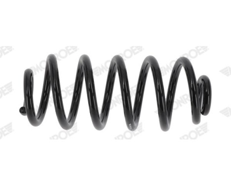 Chassis spring SP4457 Monroe, Image 2