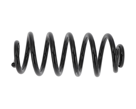 Chassis spring SP4457 Monroe, Image 2