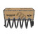 Chassis spring SP4457 Monroe, Thumbnail 3
