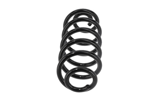Chassis spring SP4457 Monroe, Image 4