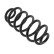Chassis spring SP4457 Monroe, Thumbnail 7