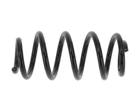 Chassis spring SP4458 Monroe, Image 2