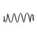 Chassis spring SP4466 Monroe, Thumbnail 2