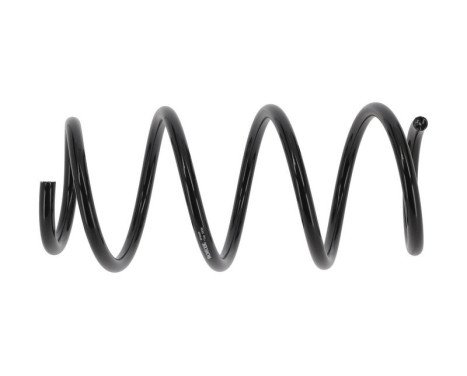 Chassis spring SP4469 Monroe, Image 2