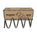 Chassis spring SP4470 Monroe, Thumbnail 3